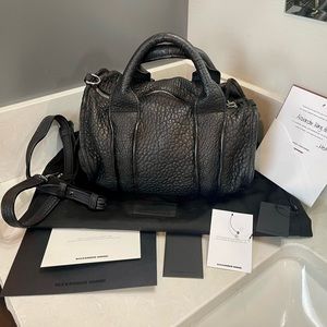 Alexander Wang Rocco bag